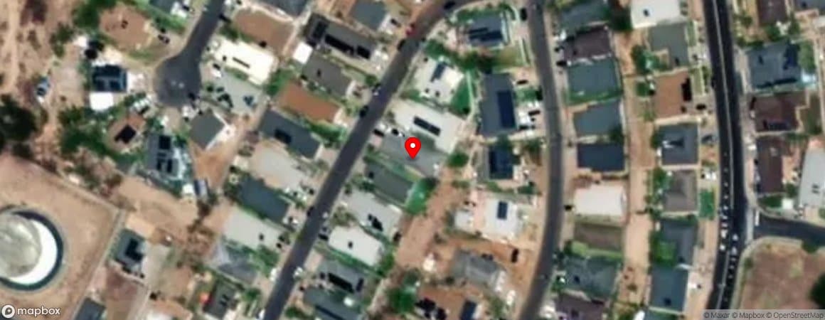 House image located at Wailuku, Hawaii, 96793