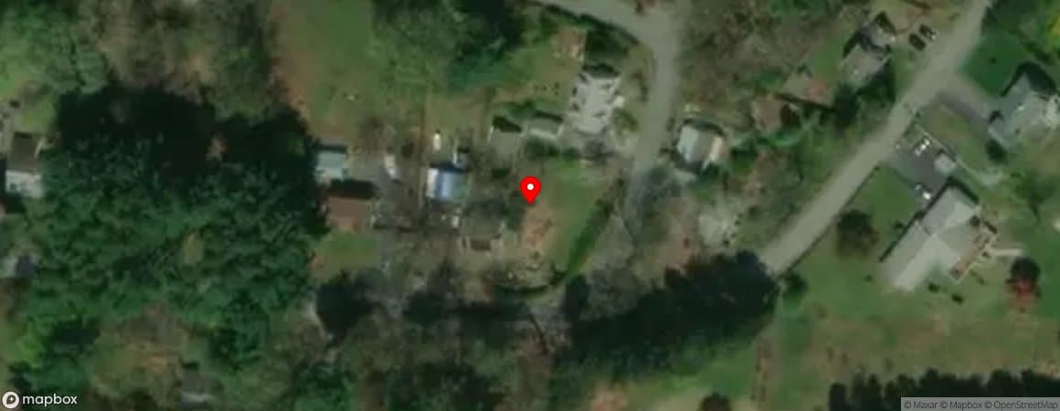 House image located at Tillson, New York, 12486