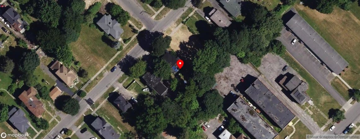 House image located at Syracuse, NY 13204