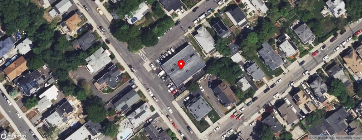 House image located at Chelsea, Massachusetts, 2150