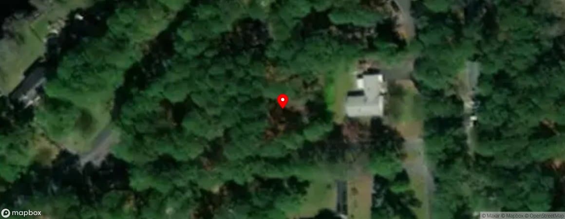 House image located at Salisbury, Maryland, 21804