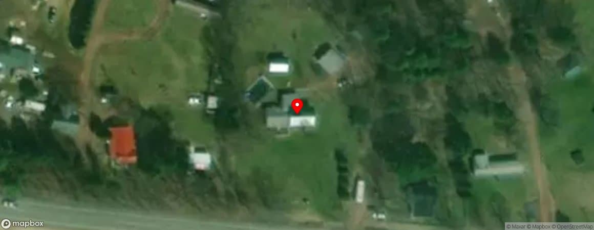 House image located at Delhi, New York, 13753