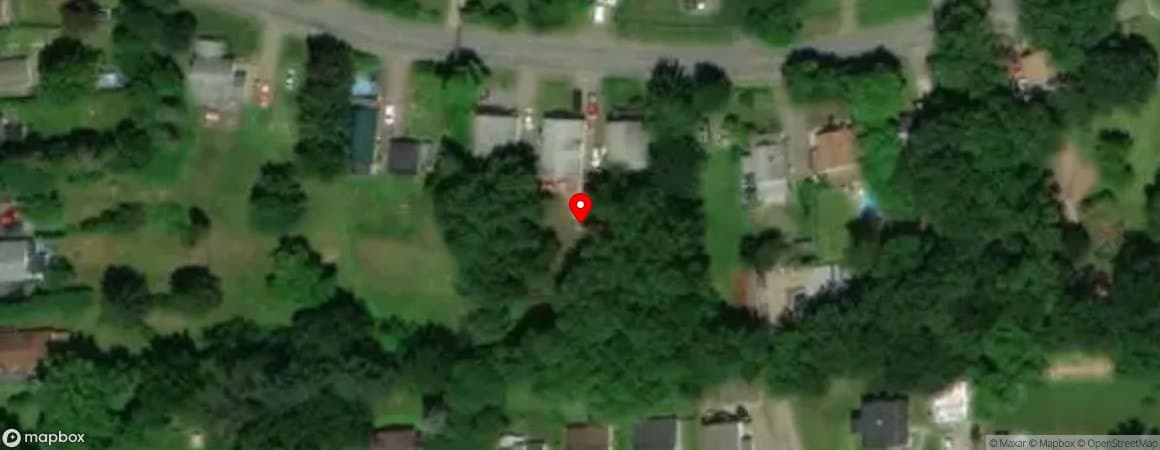 House image located at Binghamton, NY 13904