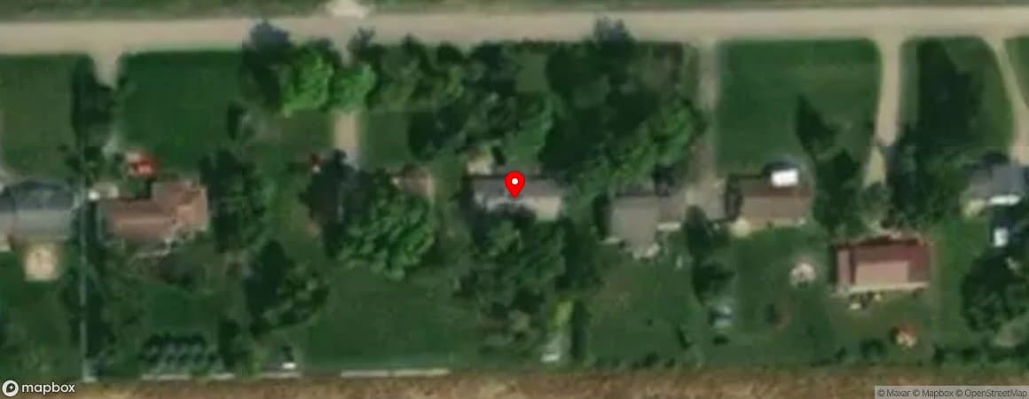 House image located at Marshalltown, Iowa, 50158