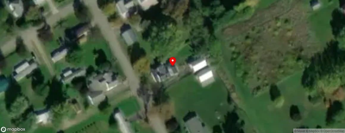 House image located at Ripley, New York, 14775