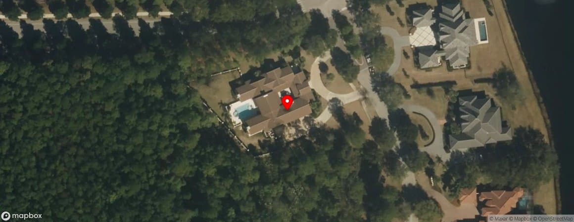 House image located at Jacksonville, Florida, 32224
