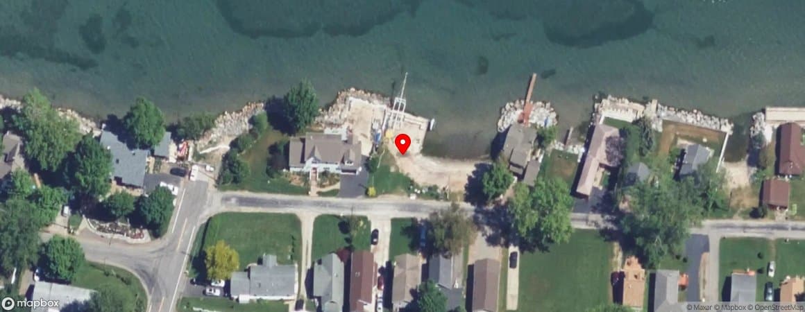 House image located at Hilton, NY 14468