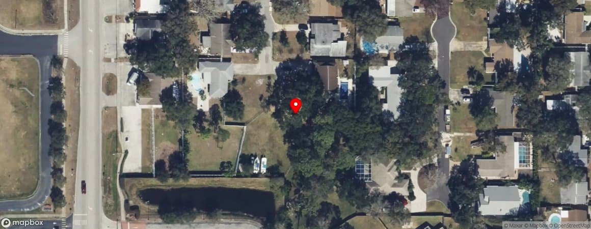 House image located at Dunedin, Florida, 34698