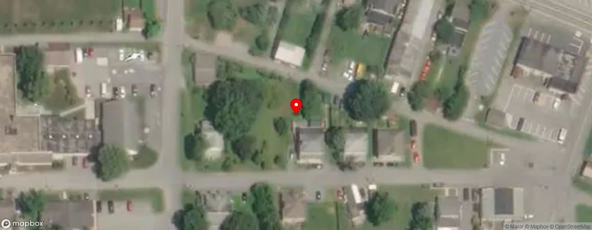 House image located at Elizabethtown, Pennsylvania, 17022