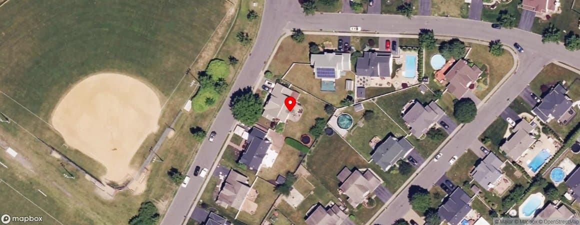 House image located at Oak Ridge, New Jersey, 7438