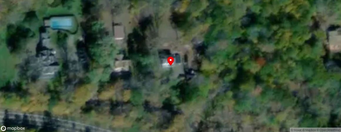 House image located at Lanesville, New York, 12450