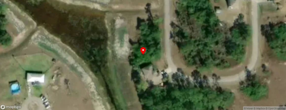 House image located at Labelle, Florida, 33935