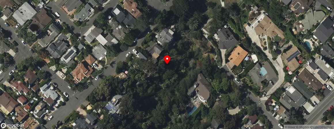 House image located at Laguna Beach, California, 92651