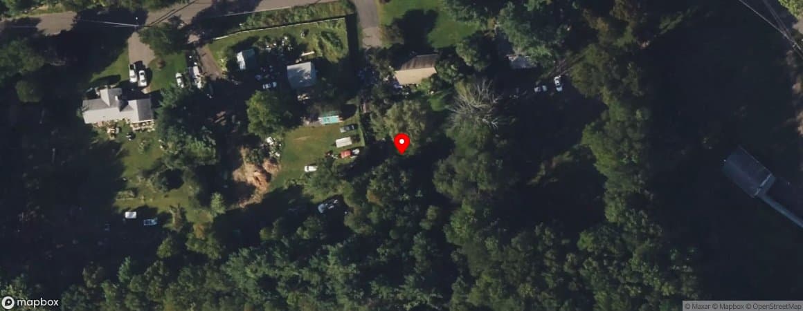 House image located at Enfield, Connecticut, 6082