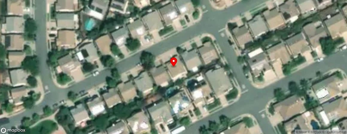 House image located at Lincoln, California, 95648