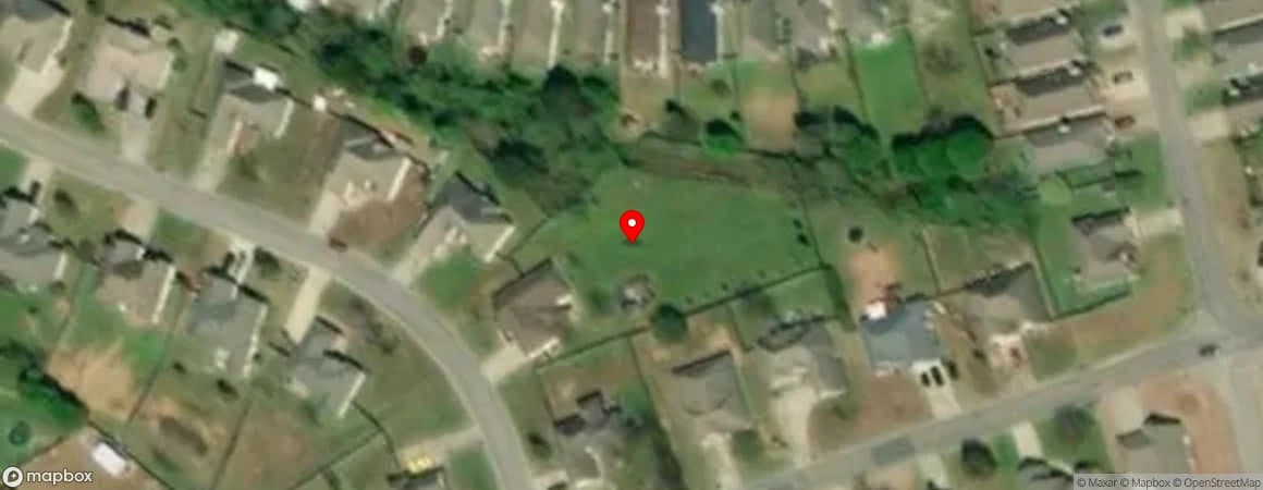 House image located at Calera, Alabama, 35040