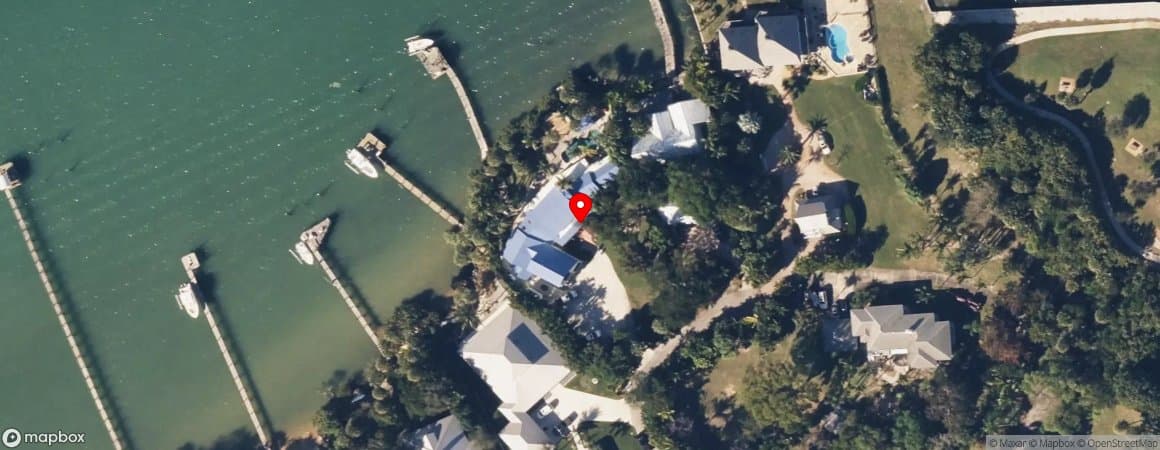 House image located at Stuart, Florida, 34997