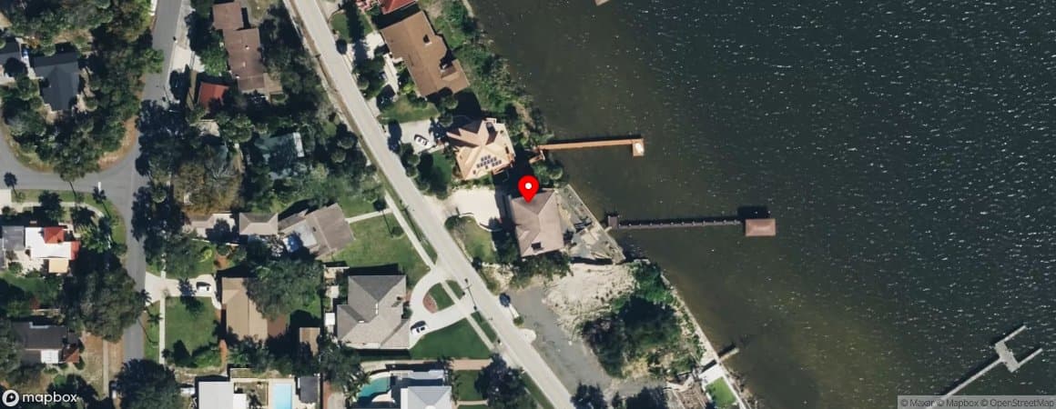 House image located at Cocoa, Florida, 32922