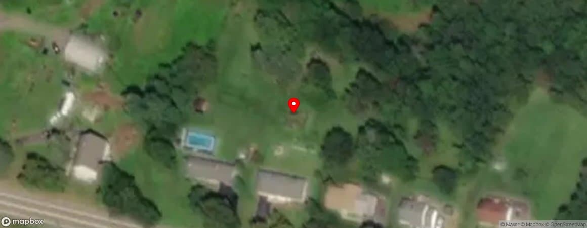 House image located at Montgomery, NY 12549