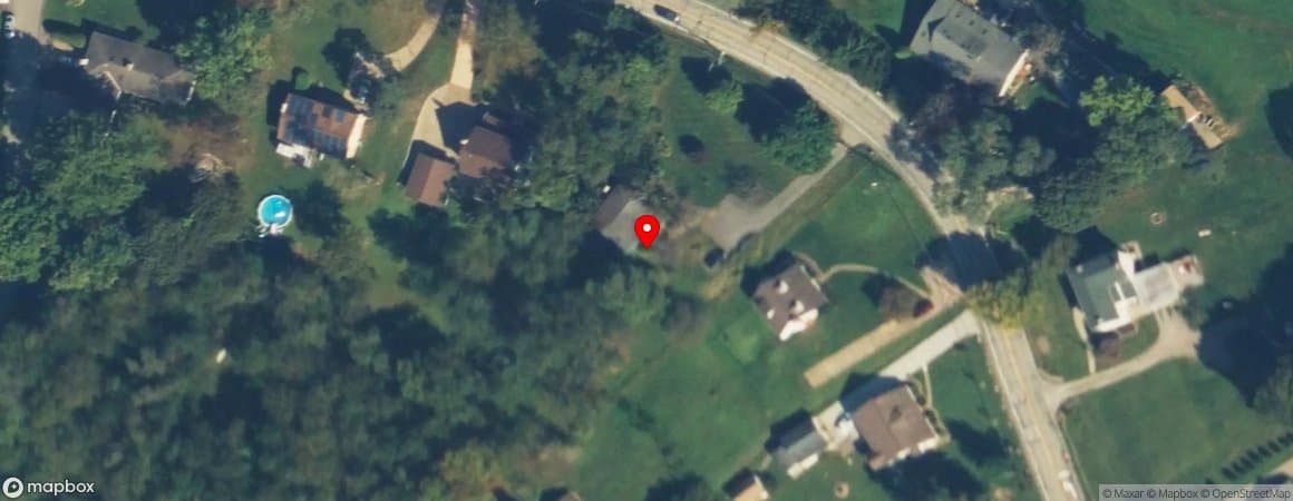 House image located at Coraopolis, Pennsylvania, 15108