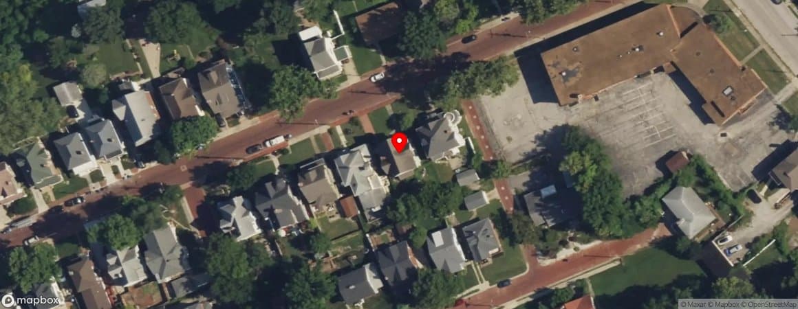 House image located at Alton, Illinois, 62002