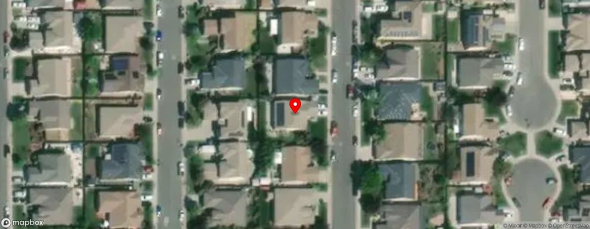House image located at Live Oak, California, 95953