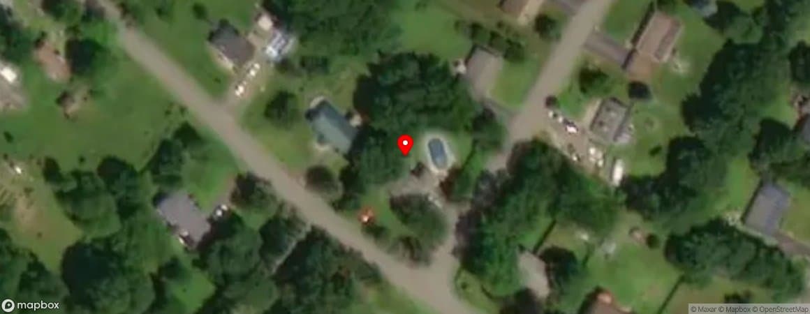 House image located at Stuyvesant, New York, 12173