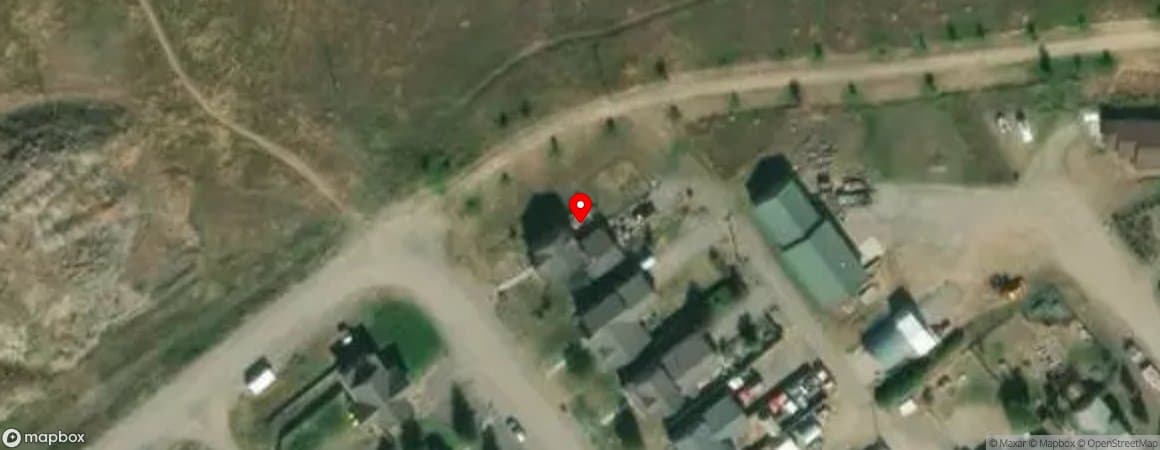 House image located at Livingston, Montana, 59047