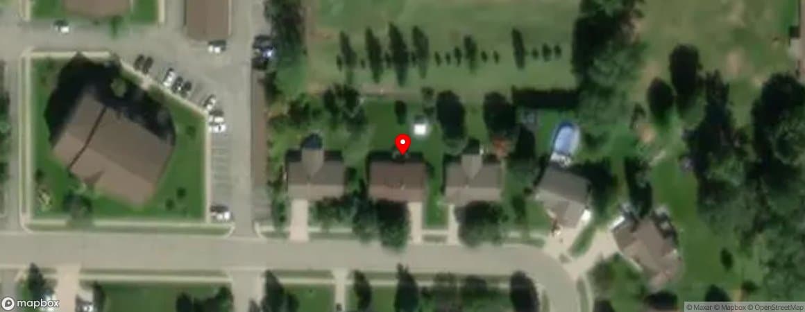 House image located at Sparta, Michigan, 49345