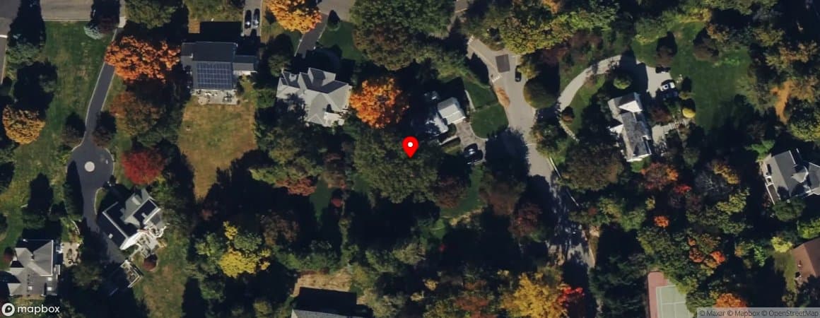 House image located at White Plains, New York, 10605