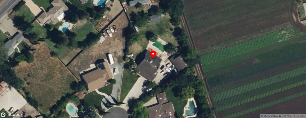 House image located at Stockton, California, 95215
