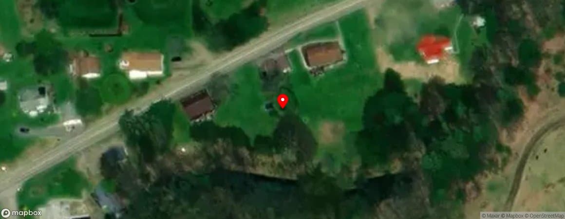House image located at Clarion, Pennsylvania, 16214