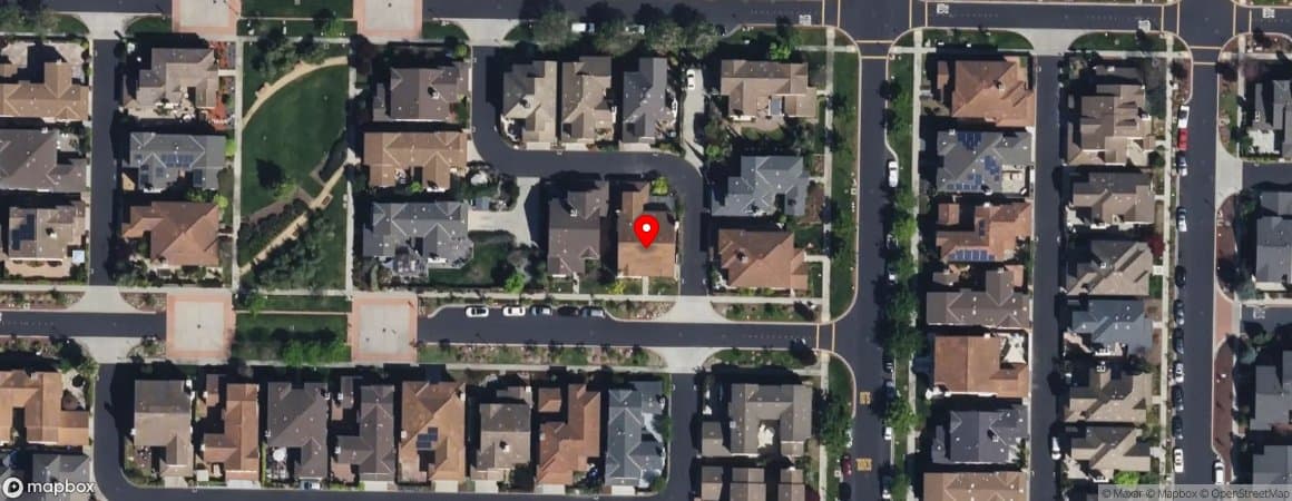 House image located at Alameda, California, 94501