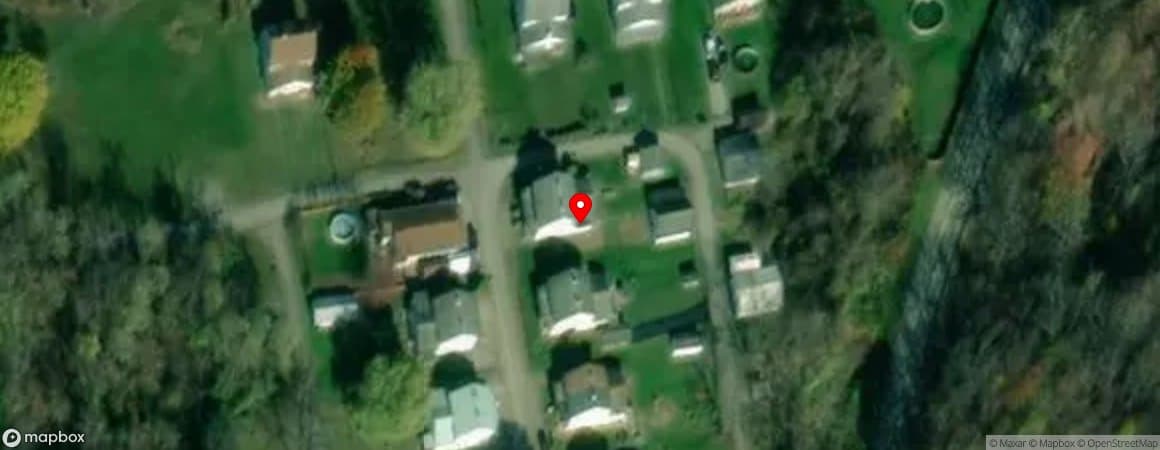 House image located at Crucible, Pennsylvania, 15325