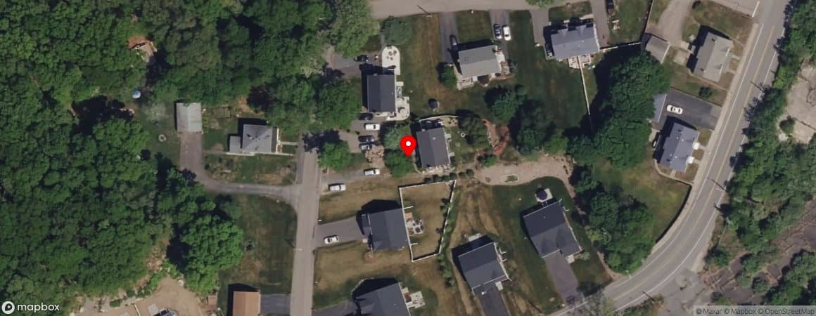 House image located at Mansfield, Massachusetts, 2048