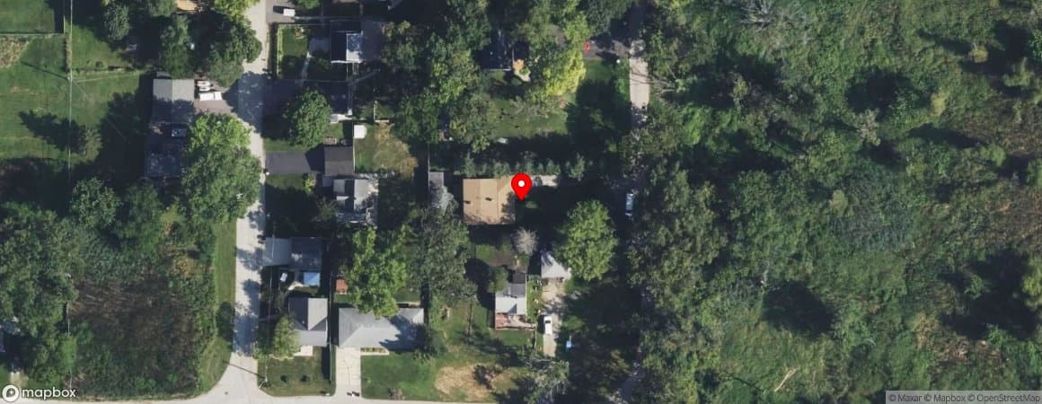 House image located at Ingleside, Illinois, 60041