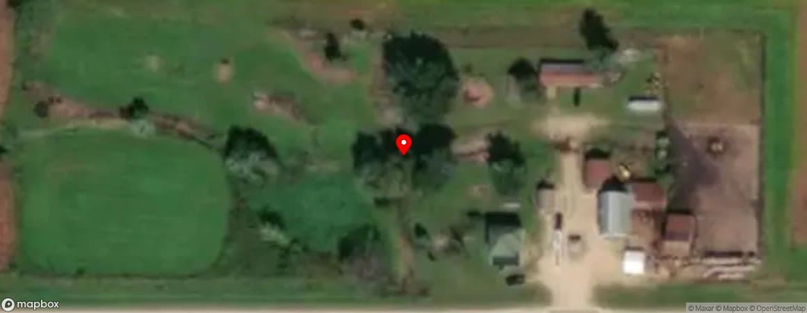 House image located at Nashua, Iowa, 50658