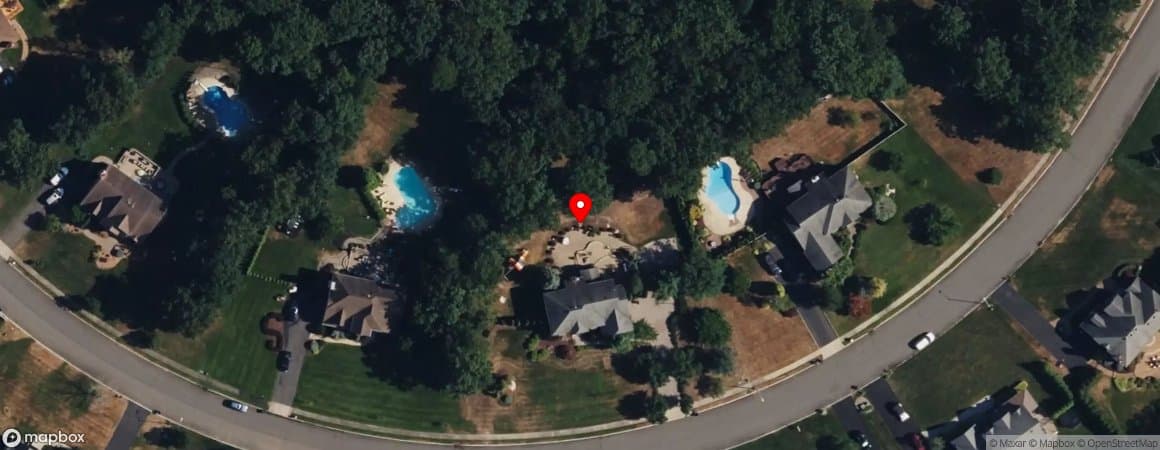 House image located at Jackson, New Jersey, 8527