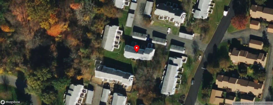House image located at East Greenbush, New York, 12061