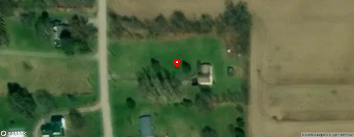 House image located at Candor, New York, 13743
