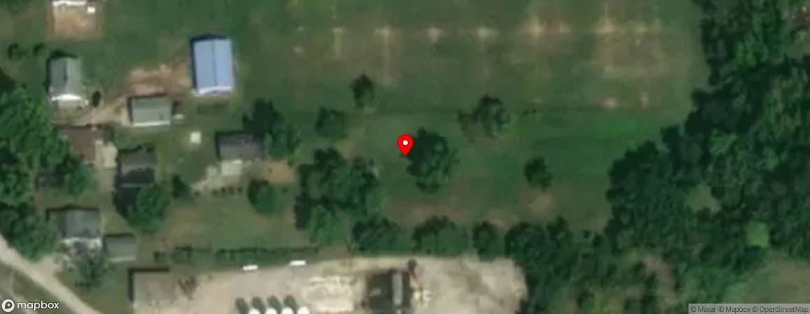 House image located at Ottawa, Illinois, 61350