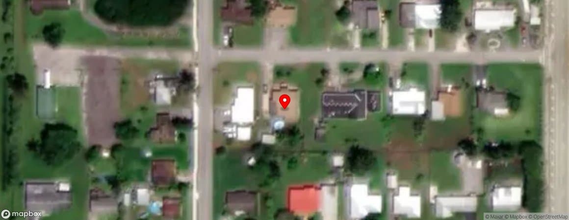 House image located at Belle Glade, Florida, 33430