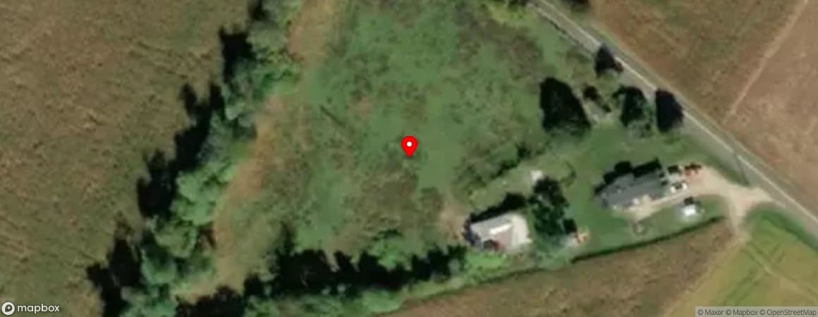 House image located at Westminster, Maryland, 21157