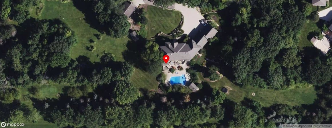 House image located at Batavia, Illinois, 60510