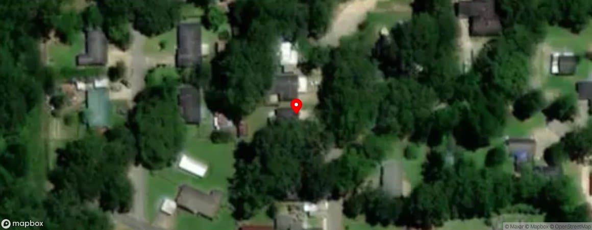 House image located at Ville Platte, Louisiana, 70586