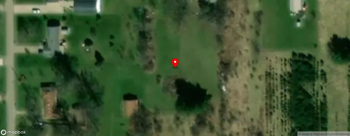 House image located at Alliance, Ohio, 44601