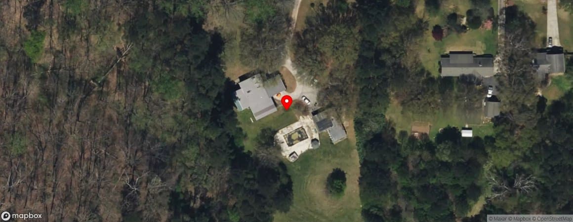 House image located at Powder Springs, Georgia, 30127