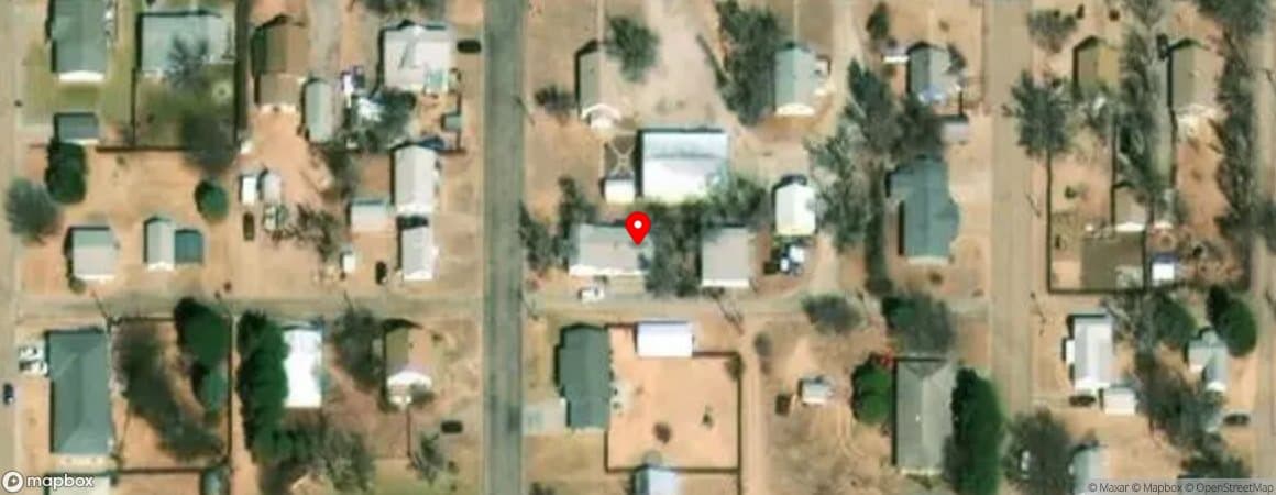House image located at Montezuma, Kansas, 67867
