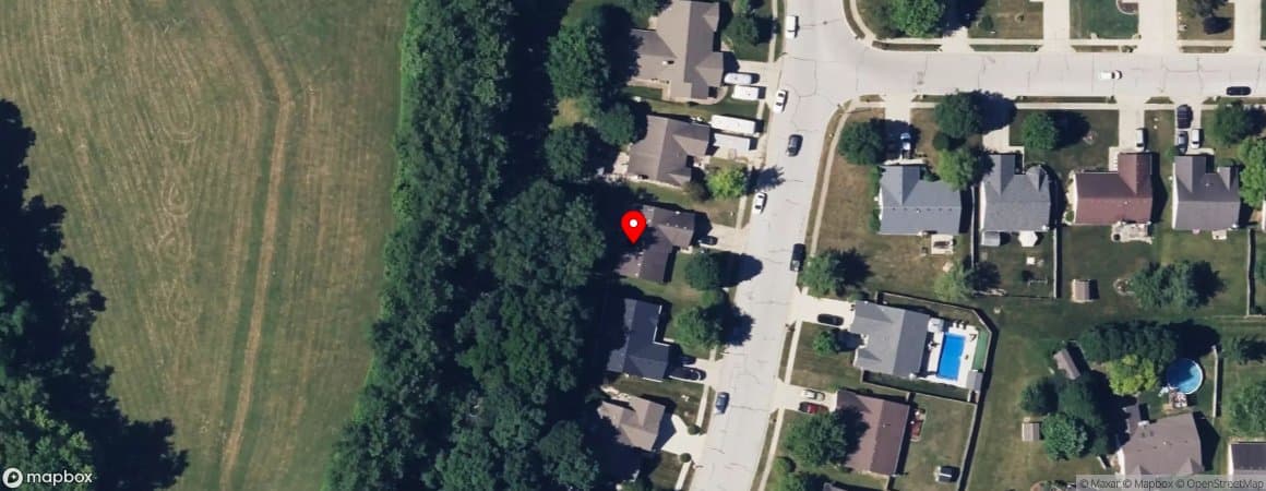 House image located at Mooresville, Indiana, 46158