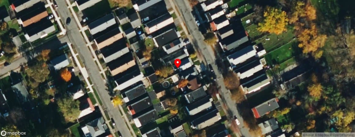 House image located at Albany, NY 12209